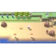 Pokémon Shining Pearl US Nintendo Switch CD Key