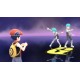 Pokémon Shining Pearl US Nintendo Switch CD Key