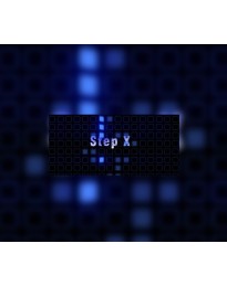 StepX Steam CD Key