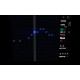 StepX Steam CD Key