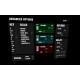 StepX Steam CD Key