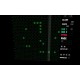 StepX Steam CD Key