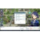 A-Train: All Aboard! Tourism Steam CD Key
