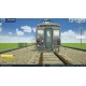A-Train: All Aboard! Tourism Steam CD Key