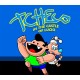 Tcheco in the Castle of Lucio PC Steam Gift