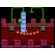 Tcheco in the Castle of Lucio PC Steam Gift