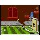 Tcheco in the Castle of Lucio PC Steam Gift