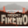 Firework PC Steam CD Key