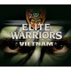 Elite Warriors: Vietnam Steam CD Key