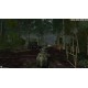 Elite Warriors: Vietnam Steam CD Key