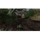 Elite Warriors: Vietnam Steam CD Key