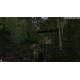 Elite Warriors: Vietnam Steam CD Key
