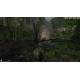 Elite Warriors: Vietnam Steam CD Key