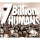 7 Billion Humans GOG CD Key