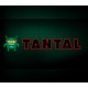 Tantal Steam CD Key