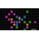 Tantal Steam CD Key