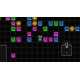 Tantal Steam CD Key