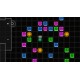 Tantal Steam CD Key