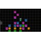 Tantal Steam CD Key
