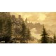 The Elder Scrolls V: Skyrim Anniversary Edition + Fallout 4 G.O.T.Y. EU XBOX One / Xbox Series X|S CD Key