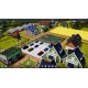 Farm Manager 2021 - Agrotourism DLC Steam CD Key