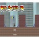 Pro Skater 2D Steam CD Key