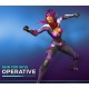 Paladins - Operative Skin for Skye Hero Digital Download CD Key