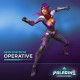 Paladins - Operative Skin for Skye Hero Digital Download CD Key