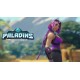 Paladins - Operative Skin for Skye Hero Digital Download CD Key