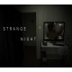 Strange Night Steam CD Key