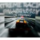 Extreme Racing on Highway Steam CD Key