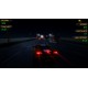 Extreme Racing on Highway Steam CD Key