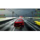Extreme Racing on Highway Steam CD Key