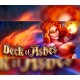 Deck of Ashes Complete Edition XBOX One / Xbox Series X|S CD Key