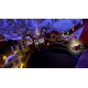 Santa Sling Steam CD Key