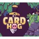 Card Hog Steam CD Key