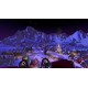 Santa Sling Steam CD Key