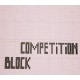 Block Competition Steam CD Key