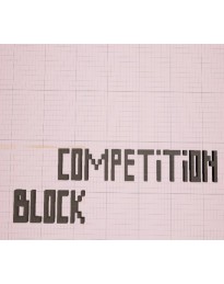 Block Competition Steam CD Key