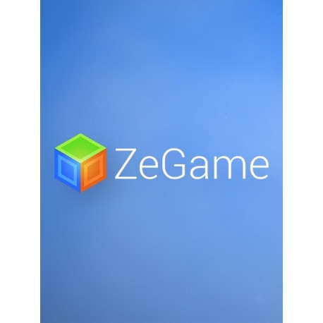 Crusaders of the Lost Idols - Legendary Starter Pack DLC PC Steam CD Key