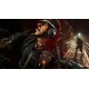 Wolfenstein II: The New Colossus Digital Deluxe Edition LATAM XBOX One / Xbox Series X|S CD Key