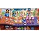 Cooking Festival Steam CD Key