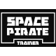 Space Pirate Trainer Steam CD Key