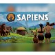 Sapiens Steam CD Key