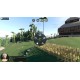 Sapiens Steam CD Key