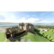Sapiens Steam CD Key