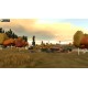 Sapiens Steam CD Key