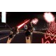 Space Pirate Trainer Steam CD Key