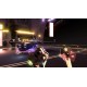 Space Pirate Trainer Steam CD Key