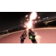 Space Pirate Trainer Steam CD Key